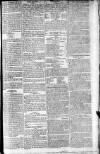 Morning Advertiser Tuesday 03 March 1807 Page 3