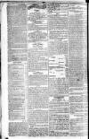 Morning Advertiser Thursday 05 March 1807 Page 2