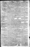 Morning Advertiser Thursday 05 March 1807 Page 3