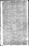 Morning Advertiser Thursday 05 March 1807 Page 4