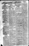 Morning Advertiser Wednesday 11 March 1807 Page 2