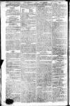Morning Advertiser Thursday 02 April 1807 Page 2