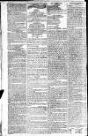 Morning Advertiser Tuesday 07 April 1807 Page 2