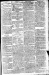 Morning Advertiser Tuesday 07 April 1807 Page 3