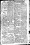 Morning Advertiser Saturday 11 April 1807 Page 3