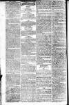 Morning Advertiser Saturday 25 April 1807 Page 2