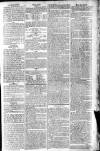 Morning Advertiser Saturday 25 April 1807 Page 3