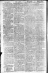 Morning Advertiser Saturday 25 April 1807 Page 4