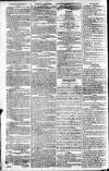 Morning Advertiser Wednesday 29 April 1807 Page 2