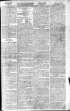 Morning Advertiser Wednesday 29 April 1807 Page 3