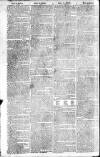 Morning Advertiser Wednesday 29 April 1807 Page 4