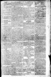Morning Advertiser Thursday 30 April 1807 Page 3