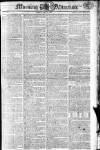 Morning Advertiser Friday 01 May 1807 Page 1