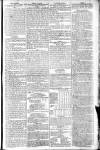 Morning Advertiser Friday 01 May 1807 Page 3