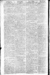 Morning Advertiser Friday 01 May 1807 Page 4