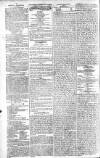 Morning Advertiser Saturday 23 May 1807 Page 2