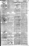 Morning Advertiser Saturday 23 May 1807 Page 3