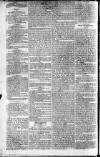 Morning Advertiser Monday 15 June 1807 Page 2