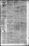Morning Advertiser Monday 15 June 1807 Page 3