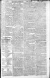 Morning Advertiser Friday 19 June 1807 Page 3