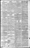 Morning Advertiser Saturday 01 August 1807 Page 3