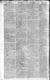 Morning Advertiser Saturday 01 August 1807 Page 4