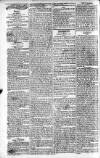 Morning Advertiser Tuesday 04 August 1807 Page 2