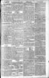 Morning Advertiser Tuesday 04 August 1807 Page 3