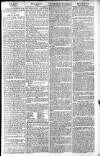 Morning Advertiser Wednesday 05 August 1807 Page 3