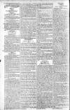 Morning Advertiser Thursday 06 August 1807 Page 2