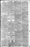 Morning Advertiser Thursday 06 August 1807 Page 3