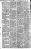 Morning Advertiser Thursday 06 August 1807 Page 4