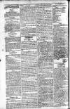 Morning Advertiser Friday 07 August 1807 Page 2
