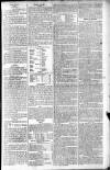 Morning Advertiser Friday 07 August 1807 Page 3