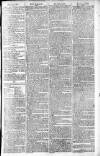 Morning Advertiser Wednesday 12 August 1807 Page 3
