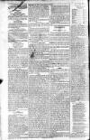 Morning Advertiser Friday 14 August 1807 Page 2