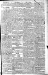 Morning Advertiser Friday 14 August 1807 Page 3