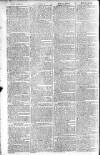 Morning Advertiser Friday 14 August 1807 Page 4