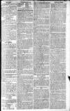 Morning Advertiser Saturday 22 August 1807 Page 3