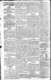 Morning Advertiser Monday 24 August 1807 Page 2