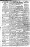 Morning Advertiser Friday 28 August 1807 Page 2