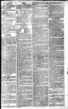 Morning Advertiser Friday 28 August 1807 Page 3