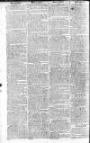 Morning Advertiser Friday 28 August 1807 Page 4