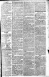 Morning Advertiser Saturday 29 August 1807 Page 3