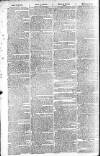 Morning Advertiser Saturday 29 August 1807 Page 4