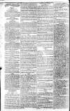 Morning Advertiser Monday 31 August 1807 Page 2