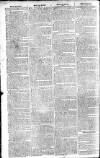 Morning Advertiser Monday 31 August 1807 Page 4