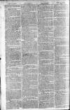 Morning Advertiser Monday 07 September 1807 Page 4