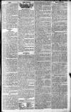 Morning Advertiser Wednesday 09 September 1807 Page 3