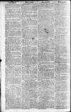 Morning Advertiser Wednesday 09 September 1807 Page 4